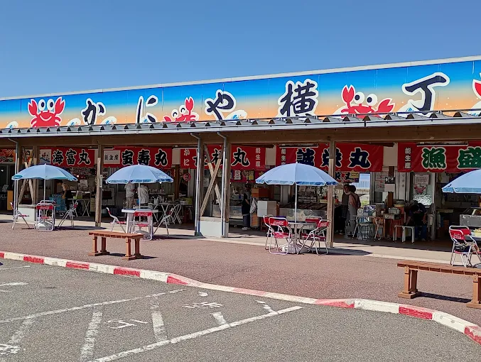 【終了】2026年 第1回 YSP富山「初乗りツーリング」開催！