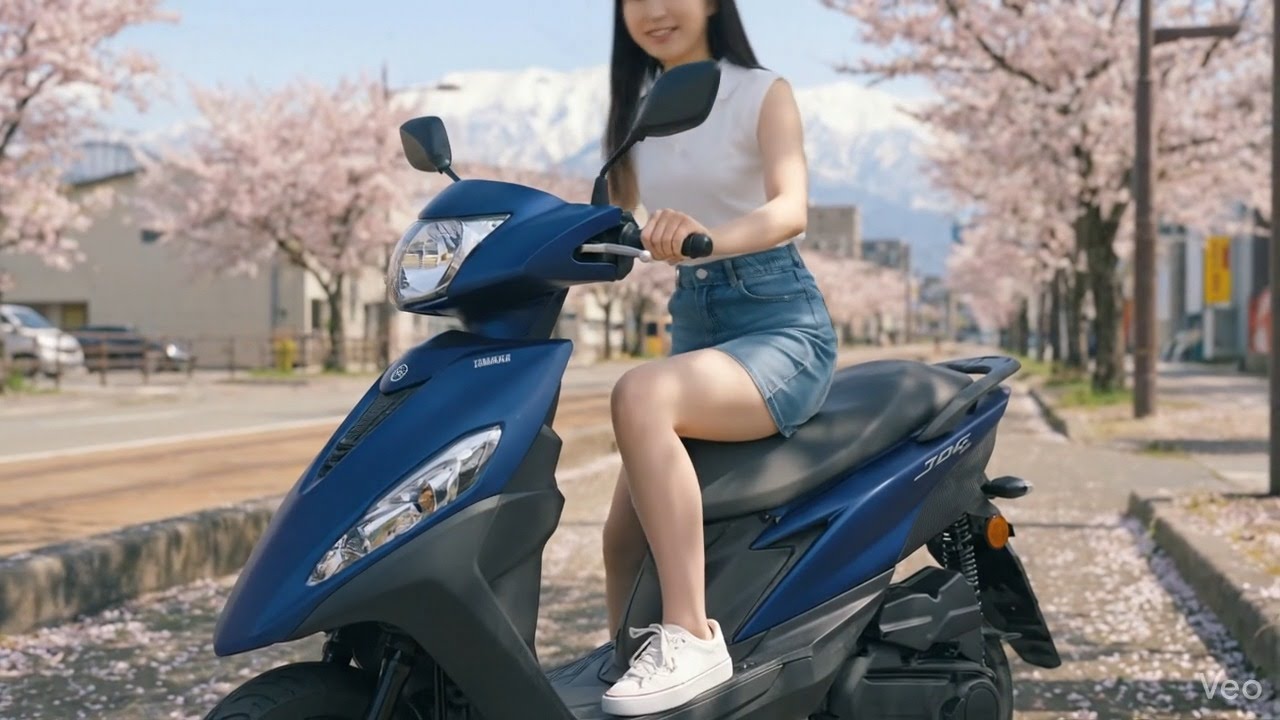 【お笑い】AI動画で足つき検証：JOG ONE (2026)